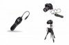 Hama DCCS Timer Remote Shutter Release Ref:005201